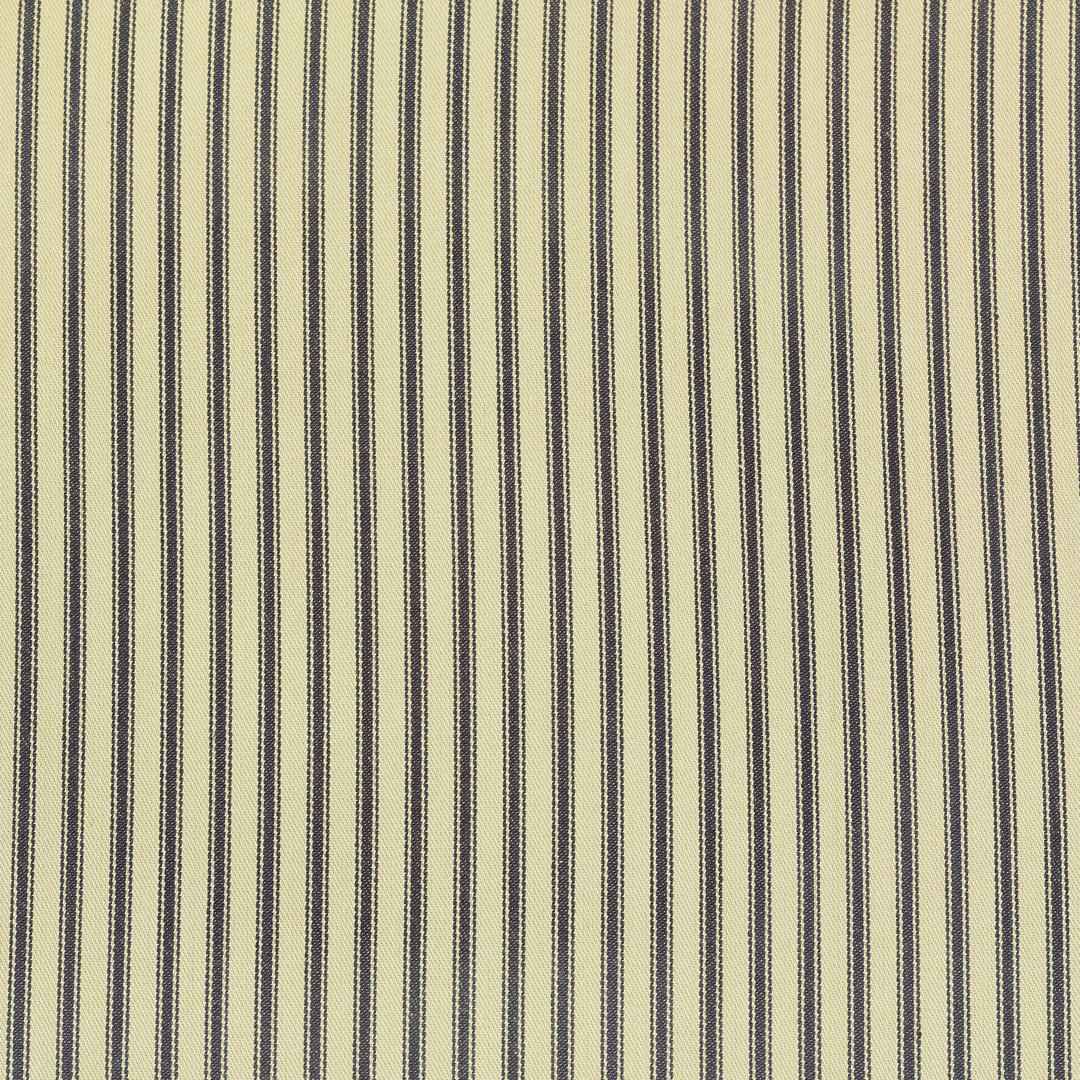 Heirloom Brick Eastern Accents 