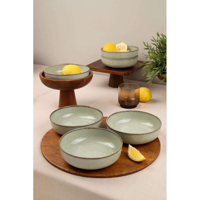 Bowl Set