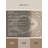 Machine Washable Pauleth Traditional Oriental Rug in Beige – Beige Binding-630061708
