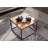 Villanders Coffee Table-47483126