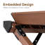 Table pliante