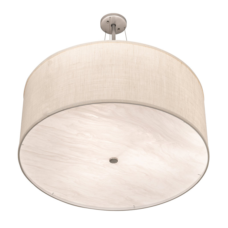 Giorgos 3 - Light Chandelier