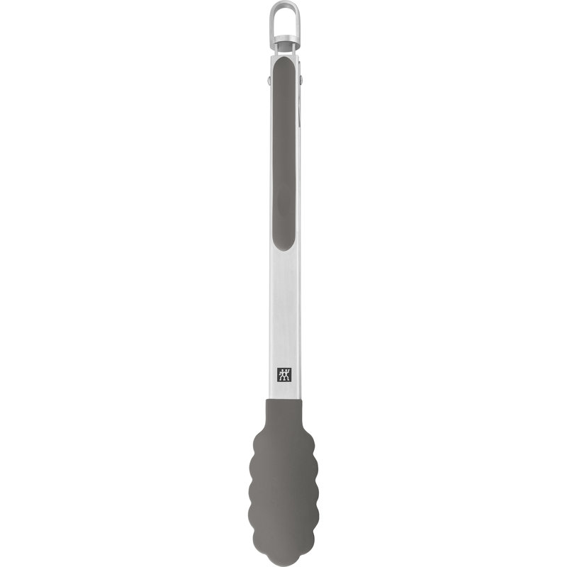 ZWILLING Pro Locking Tongs