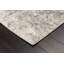Tapis de zone ivoire Shaniya-857133999