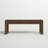 Kaicey Upholstered Bench-296191589