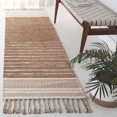 Tapis Ormiston