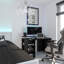 Bureau Awen-1202606554