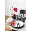 Desserte Villeroy & Boch-57429831