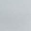 Sommier sommier simple gris Maynard-130630546