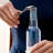 Bulla Stainless Steel Bottle Opener