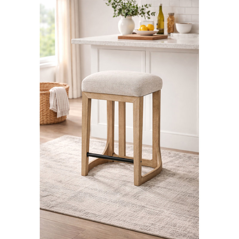 Counter Height Stool(Only Dining Chairs)