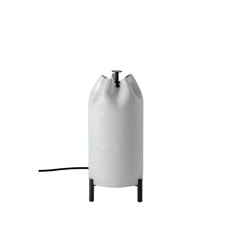 Agasallo 1 Table Lamp