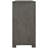 Tyona Modern Accent Cabinet Console Table-1030075310