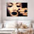 Shuttleworth Black Themed Makeup-107702552