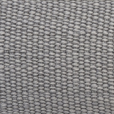 Mathias Linen Tape Medium