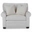 Camden Armchair-1303927904