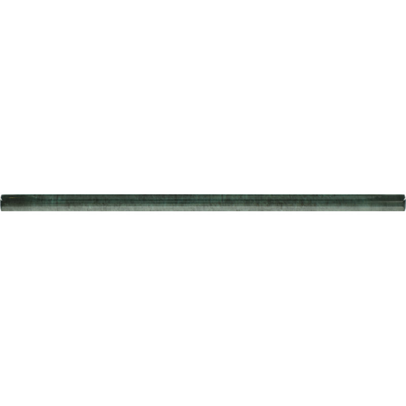 Miramo Reef Ceramic Jolly Trim for Wall Tiles
