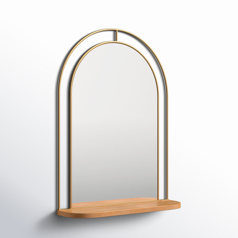 Miroir Ima