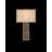Villamare Table Lamp