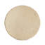 Sumba Pedestal Set-Natural Paper Mache