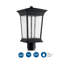 Lampadaire extérieur Arrive