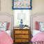 Aviary Fabric-22432937