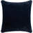 Lapalapa Throw Pillow-1245255253-1270534417