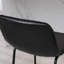 Tabouret de comptoir 26 po Ransell-1177897995