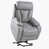 Light Gray is out of stock