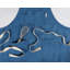 Tablier KAF Home Denim Tailor-1951223252