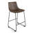 Nia Vegan Leather Bar & Counter Stool-56517252-81991897-76046992