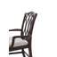 Fauteuil The Trellis
