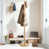 Natural Wood selected