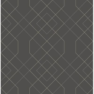 Rouleau de papier peint l 33 pi x p 20,5 po