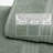 Super Soft 100% Cotton Quick-Dry Bath Towels-1065934344