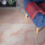 Jewel Onyx 24X48 Polished Porcelain Tile-1518693302