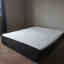Customer photo 3 of 3