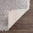 Erelia Indoor Rug-1933351901