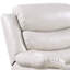 Fauteuil inclinable électrique Eilbra-1661459542