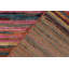 Moroccan Hand Knotted Silk Area Rug-732524285