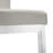 Hamby Upholstered Counter Stool with Metal Frame-296999087-296999080