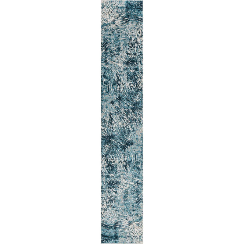 Hartsville Indoor Rug, Runner 2' x 12'