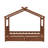 Cronius Kids Twin-1243703703