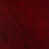 Rio Scarlet Genuine Leather is unavailable