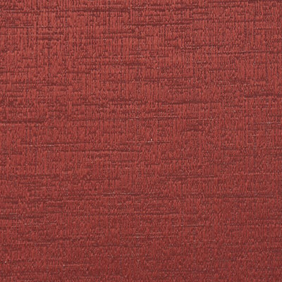Tissu Townley