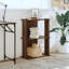 60 cm W Bookcase-1799441556-1799441578