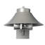 Stowe Outdoor Wall Sconce-1541523998-1541524192