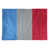 Baby Blue/Gray/Red