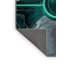 Tapis Astro Rift-125163218