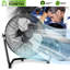 Bring Home Furniture 15.5'' Box Fan-89028295